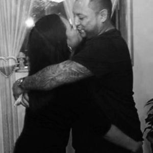 Meet your Posher, Fernandoymayra